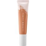 Fenty Beauty 380 Pro Filt'r Hydrating Longwear Foundation