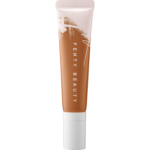 Fenty Beauty 390 Pro Filt'r Hydrating Longwear Foundation