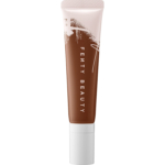Fenty Beauty 490 Pro Filt'r Hydrating Longwear Foundation