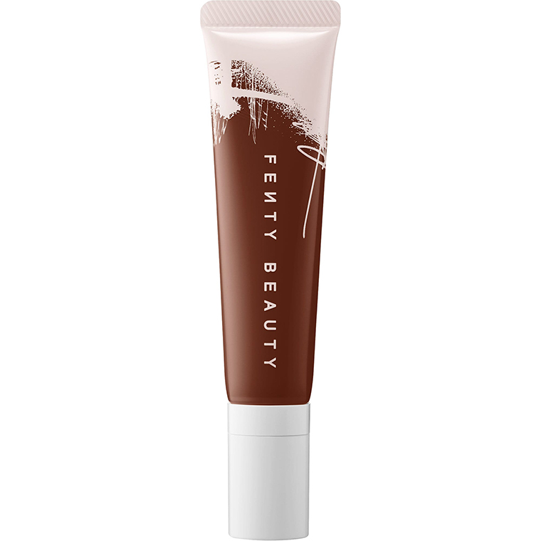 Fenty Beauty 495 Pro Filt'r Hydrating Longwear Foundation