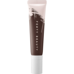 Fenty Beauty 498 Pro Filt'r Hydrating Longwear Foundation