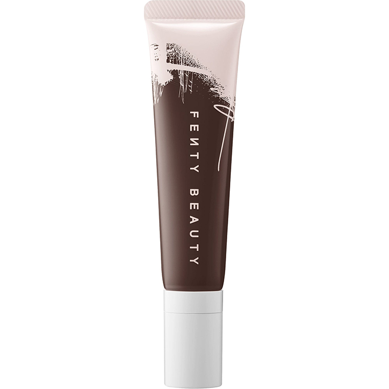 Fenty Beauty 498 Pro Filt'r Hydrating Longwear Foundation