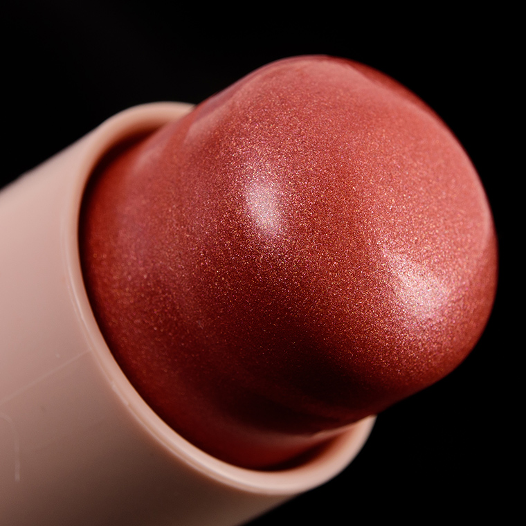 Fenty Beauty Beach Bum Match Stix Shimmer Skinstick