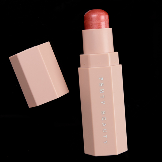 Fenty Beauty Beach Bum Match Stix Shimmer Skinstick