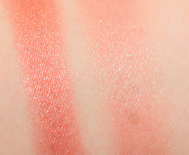 Fenty Beauty Beach Bum Match Stix Shimmer Skinstick
