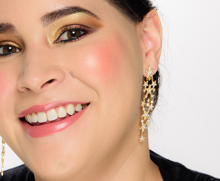 Fenty Beauty Beach Bum Match Stix Shimmer Skinstick