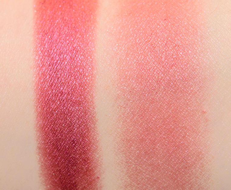 Fenty Beauty Bordeaux Brat Match Stix Shimmer Skinstick
