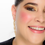 Fenty Beauty Bordeaux Brat Match Stix Shimmer Skinstick