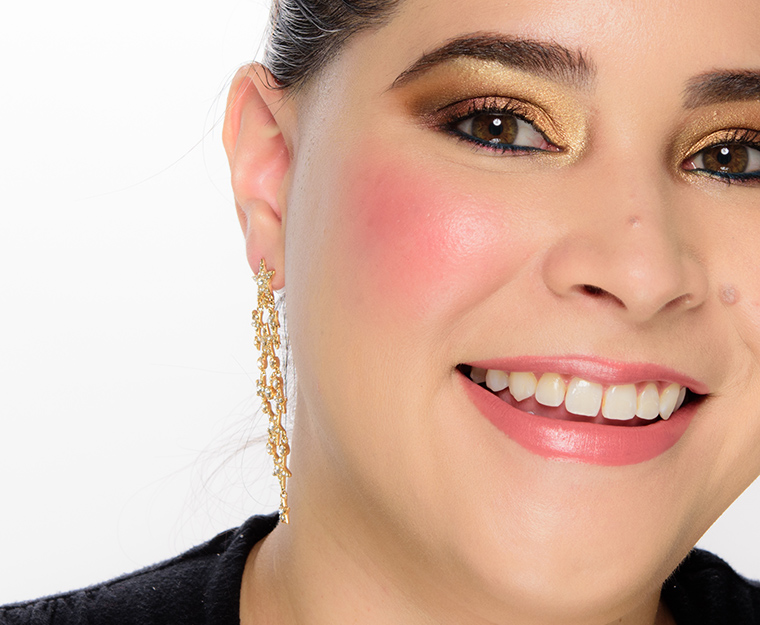 Fenty Beauty Bordeaux Brat Match Stix Shimmer Skinstick