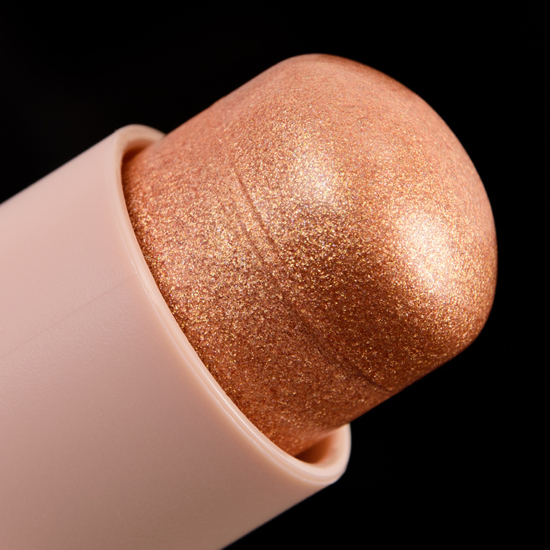 Fenty Beauty Match Stix Shimmer Skinstick Champagne Heist