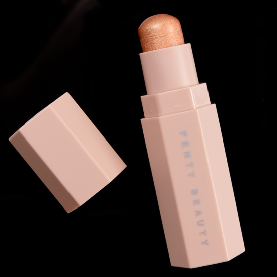 Fenty Beauty Champagne Heist Match Stix Shimmer Skinstick