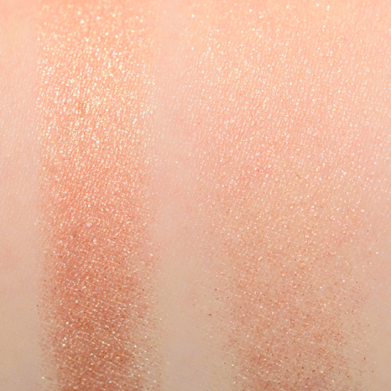 Fenty Beauty Champagne Heist Match Stix Shimmer Skinstick