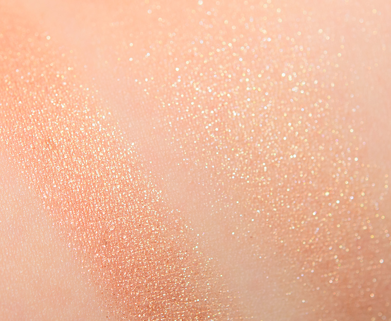 Fenty Beauty Champagne Heist Match Stix Shimmer Skinstick