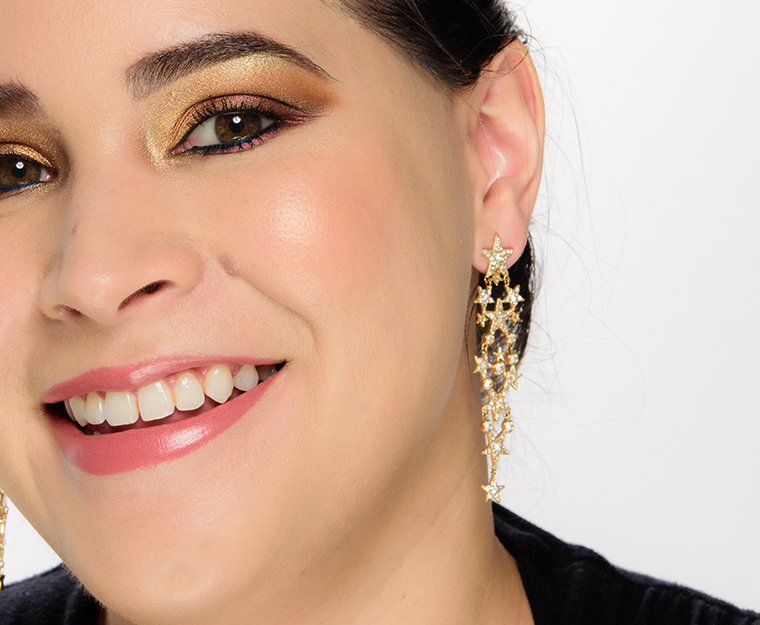 Fenty Beauty Champagne Heist Match Stix Shimmer Skinstick