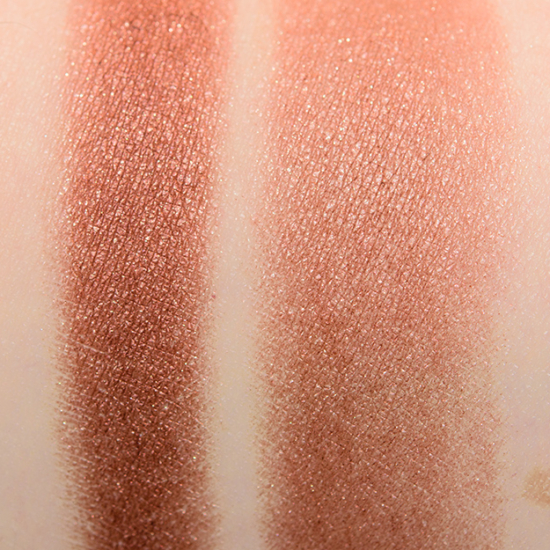Fenty Beauty Match Stix Shimmer Skinstick Cognac