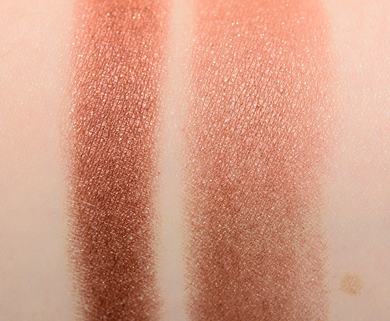 Fenty Beauty Cognac Match Stix Shimmer Skinstick