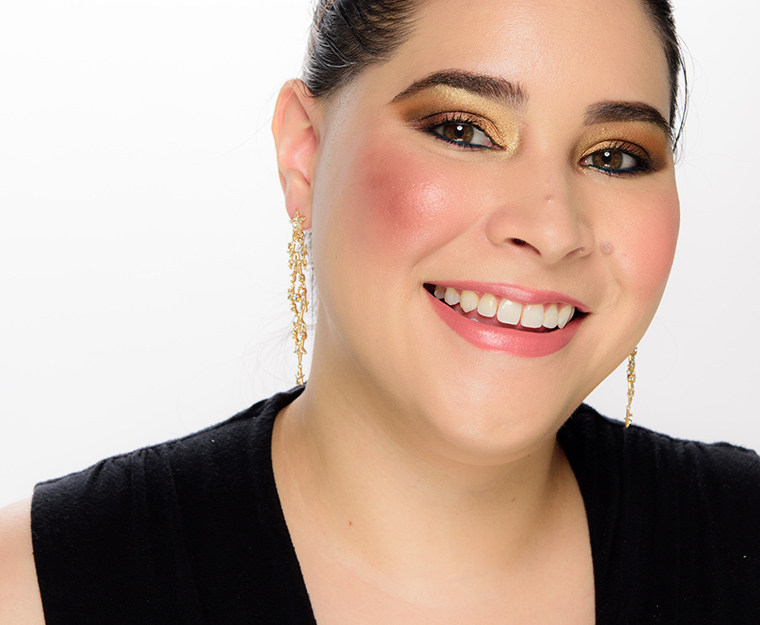 Fenty Beauty Cognac Match Stix Shimmer Skinstick