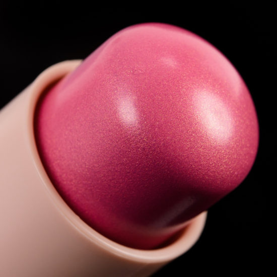 Fenty Beauty Match Stix Shimmer Skinstick Pink Lemonade