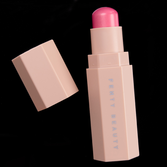 Fenty Beauty Pink Lemonade Match Stix Shimmer Skinstick