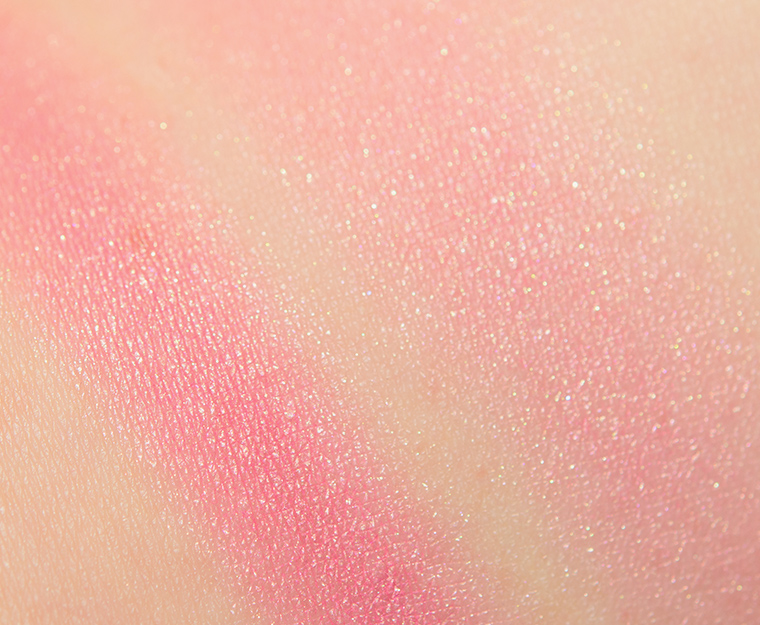 Fenty Beauty Pink Lemonade Match Stix Shimmer Skinstick