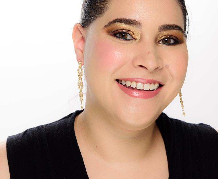 Fenty Beauty Pink Lemonade Match Stix Shimmer Skinstick