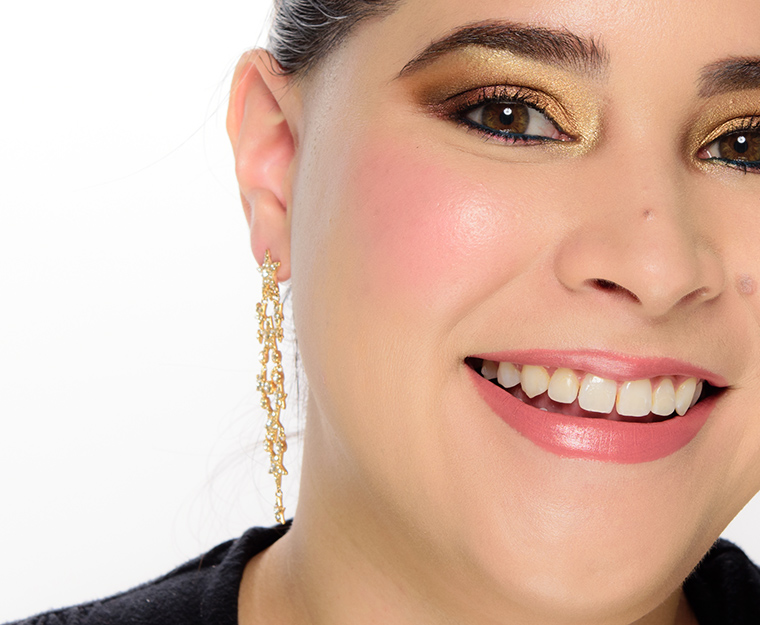 Fenty Beauty Pink Lemonade Match Stix Shimmer Skinstick