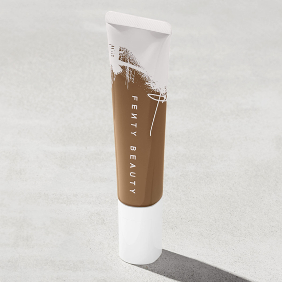 Fenty Beauty Pro Filt'r Hydrating Longwear Foundation