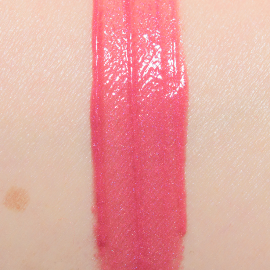 Giorgio Armani Boudoir (507) Lip Maestro