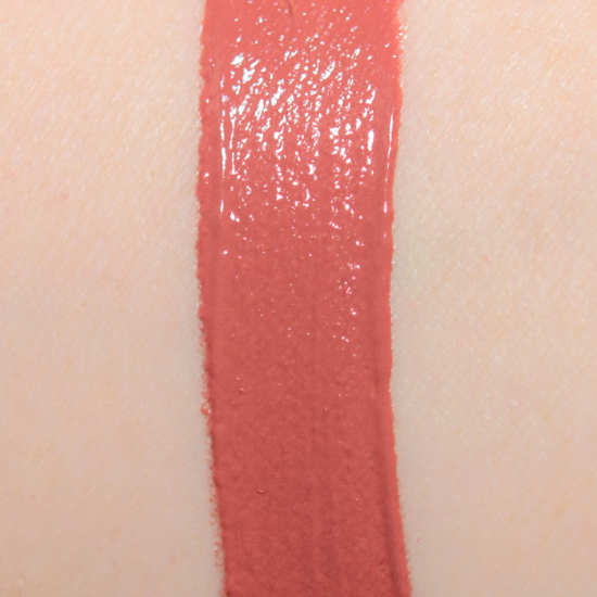 Giorgio Armani Desert (522) Lip Maestro