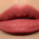 armani lip maestro 522