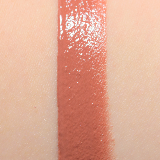 Giorgio Armani Granite (101) Lip Maestro