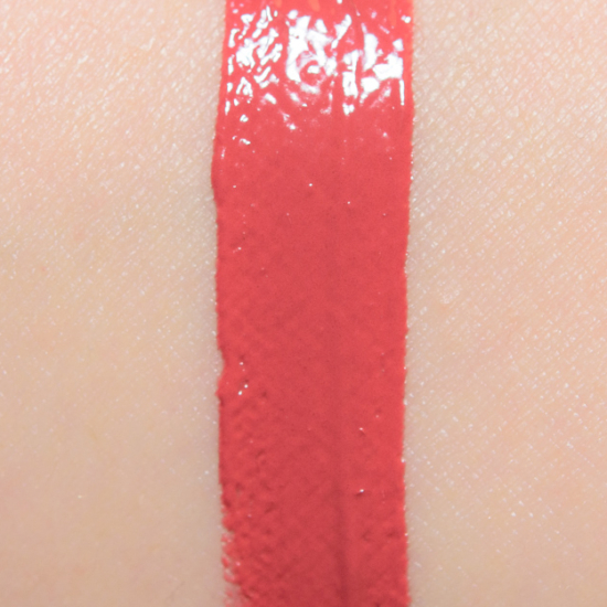 Giorgio Armani Rose Sand (523) Lip Maestro