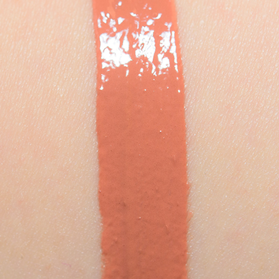 Giorgio Armani Sand (100) Lip Maestro