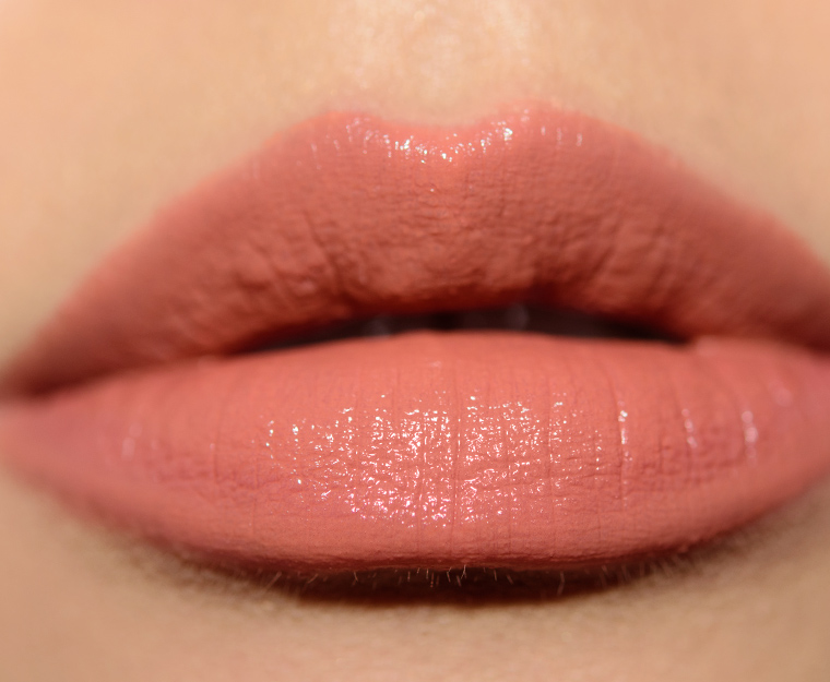 Giorgio Armani Sand (100) Lip Maestro