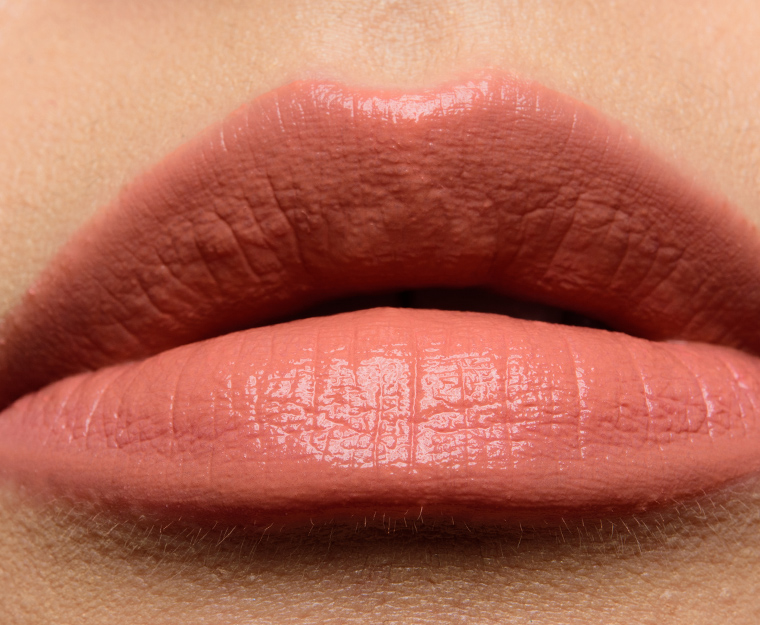 Giorgio Armani Sand (100) Lip Maestro