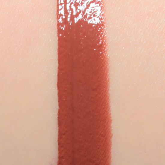 Giorgio Armani Sandstone (102) Lip Maestro