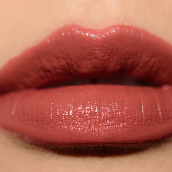 lip maestro 102