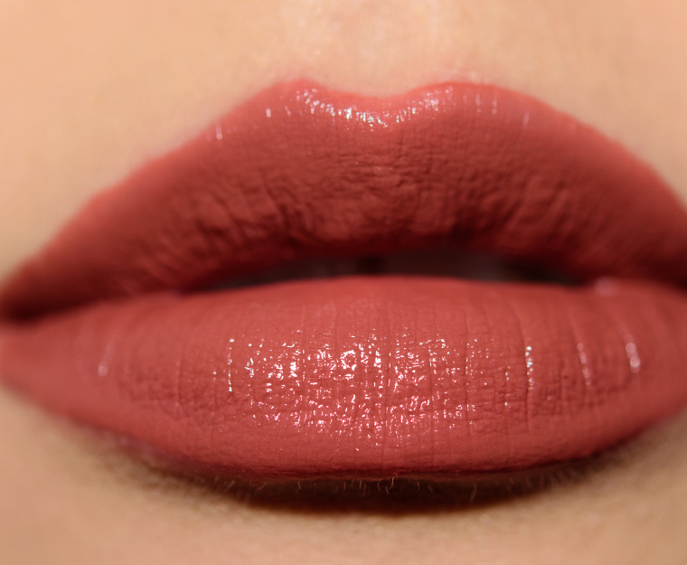 Giorgio Armani Sandstone (102) Lip Maestro
