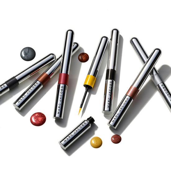 Holiday 2019 Marc Jacobs Beauty Part 2