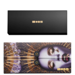Pat McGrath Midnight Sun Mothership VI Palette for Holiday 2019