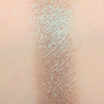 Laura Mercier Charmeuse Eye Colour