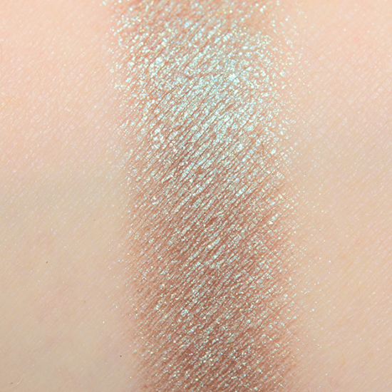 Laura Mercier Charmeuse Eye Colour