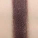 Laura Mercier Charnelle Eye Colour