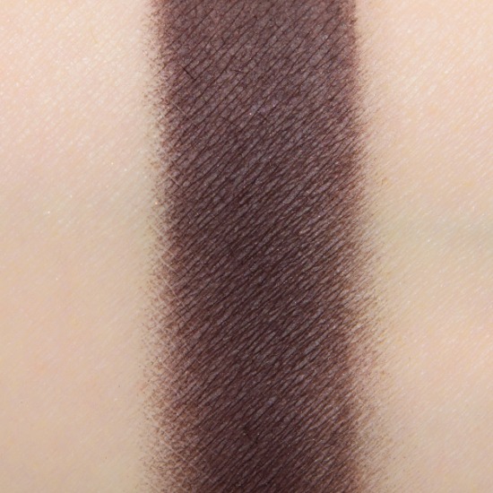 Laura Mercier Charnelle Eye Colour