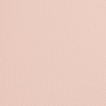 Laura Mercier Delicate Eye Colour