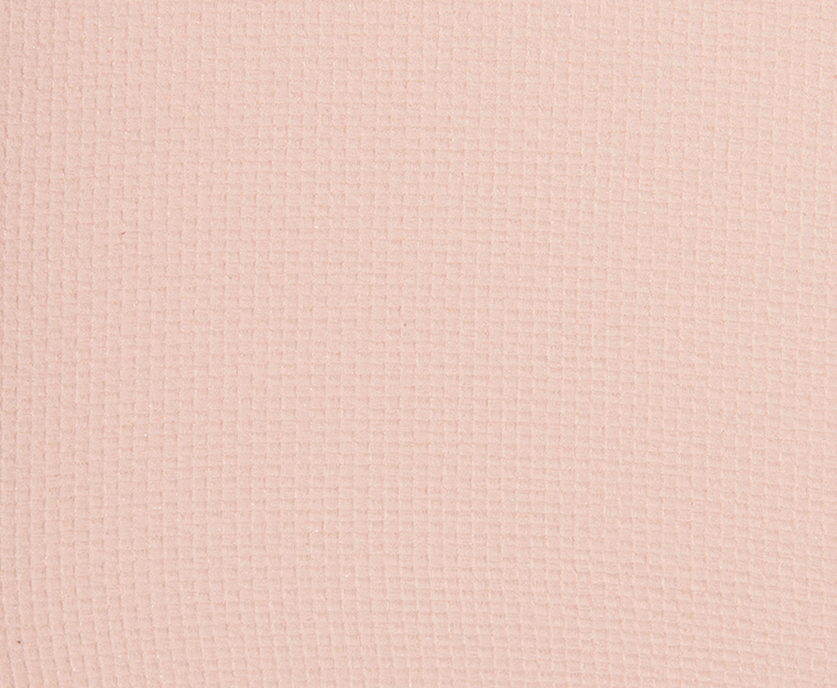 Laura Mercier Delicate Eye Colour