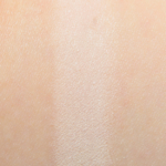 Laura Mercier Delicate Eye Colour