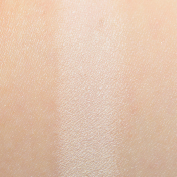 Laura Mercier Delicate Eye Colour