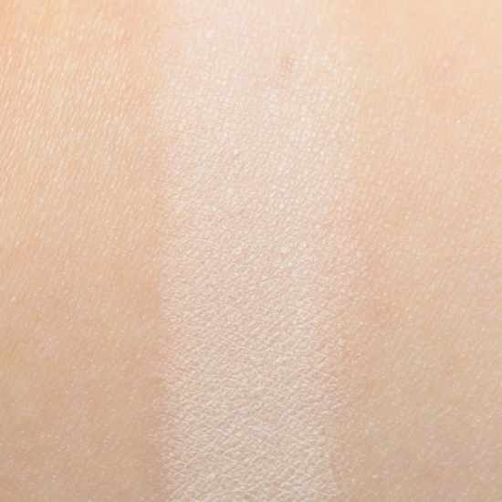 Laura Mercier Delicate Eye Colour
