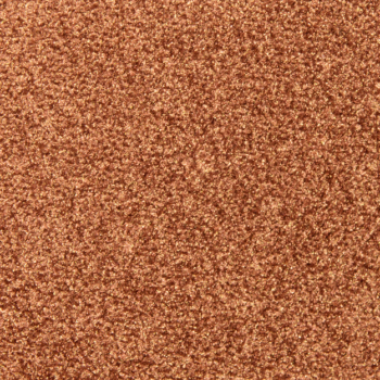 Laura Mercier Envoutante Eye Colour
